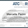 Ampliar imagem: certificate 5