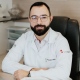 Fernando Reis Souza