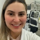 Lorena Rosa Godinho