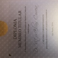 Ampliar imagem: certificate 6