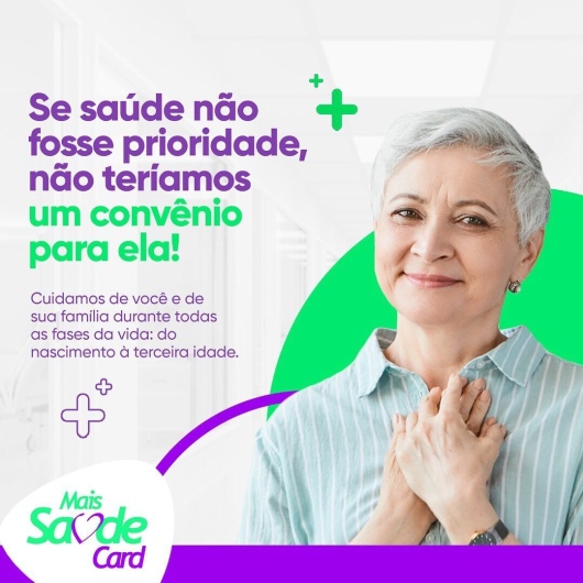 Natassia Prates Furieri-0