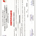 Ampliar imagem: certificate 3