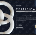 Ampliar imagem: certificate 2