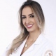 Ana Laura Simões Bernardelli