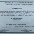 Ampliar imagem: certificate 7
