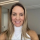 Larissa Canan