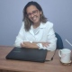 Iris Marques