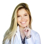 Dra. Luiza Paulo Filho