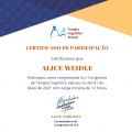 Ampliar imagem: certificate 11