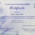 Ampliar imagem: certificate 16