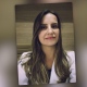 Mariana Natalia Ferreira Rodrigues