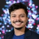 Willon Alves Pereira