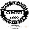 Ampliar imagem: certificate 9