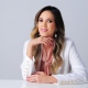 Carolina Dos Santos Viana Carvalho
