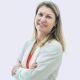 Karina de Almeida Zöld