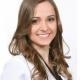 Aline Branco Fornari Sousa