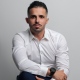 Otávio de Morais
