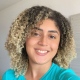 Taynara Wanderley