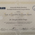 Ampliar imagem: certificate 1