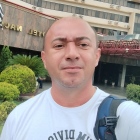 Dr. Erme Antas Florentino junior