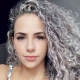 Aldiane Fontenele