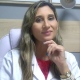 Wanderléa Azevedo