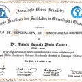 Ampliar imagem: certificate 2