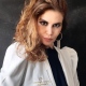 Adriana Aguzzoli