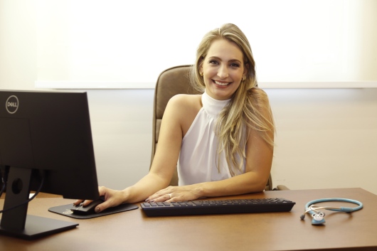 Raquel Rosa Rodrigues-0