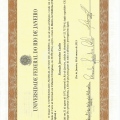 Ampliar imagem: certificate 2