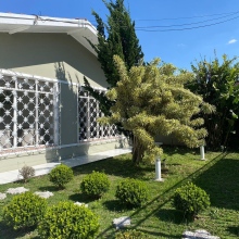 Aviva Clínica Saúde e Bem-estar