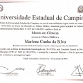 Ampliar imagem: certificate 10