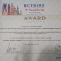 Ampliar imagem: certificate 1