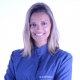 Ana Celia Panveloski Costa
