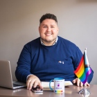 Dr. Hilton Luís Alves Filho