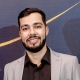 Felipe Carvalho
