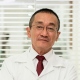 Fukuo Yanaguihara
