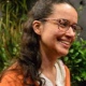 Clarissa Pinto Pizarro de Freitas
