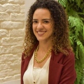 Gabriela Monteiro de Araújo, Psicólogo São Paulo