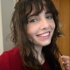 Mariana Rolim Pinheiro