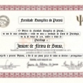Ampliar imagem: certificate 6