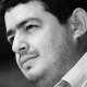 Rubian Ribeiro Machado