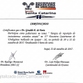 Ampliar imagem: certificate 337