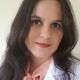 Aline Resende