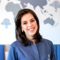 Luana Canales, Psicopedagogo Foz do Iguaçu
