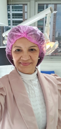 Risia Lara Malveira-3