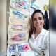 Vanessa Roma Martins Abrantes