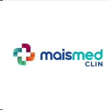 Maismed Clin