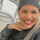 Gabriella Bispo