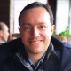 Alex Tadeu Foz Luchiari